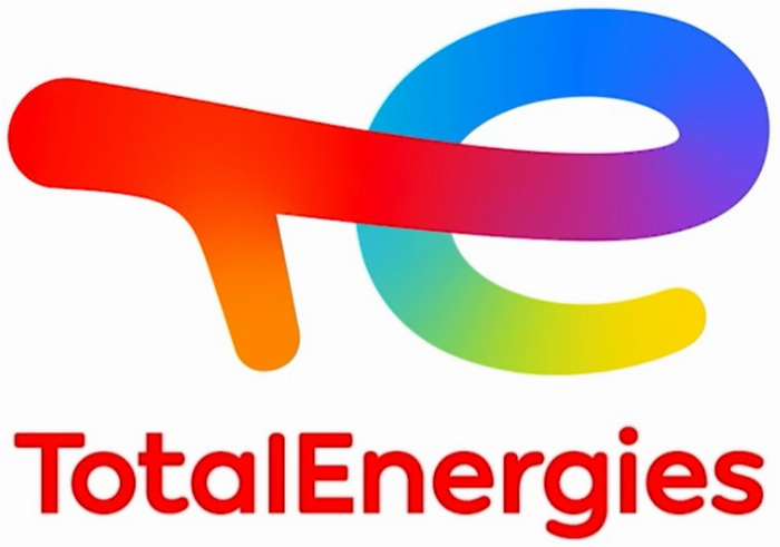TotalEnergies